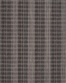CAROLINA STRIPE CRLST FLINT