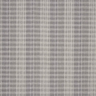 CAROLINA STRIPE CRLST GREY MIST