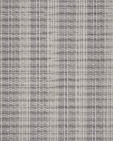CAROLINA STRIPE CRLST GREY MIST