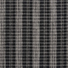 CAROLINA STRIPE CRLST NOIR