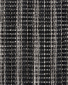 CAROLINA STRIPE CRLST NOIR