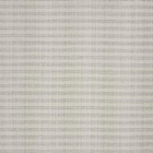 CAROLINA STRIPE CRLST SAND CRYSTAL