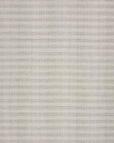 CAROLINA STRIPE CRLST SAND CRYSTAL
