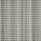 CAROLINA STRIPE CRLST VERDANTE
