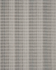 CAROLINA STRIPE CRLST VERDANTE