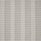 CAROLINA STRIPE CRLST WET SAND