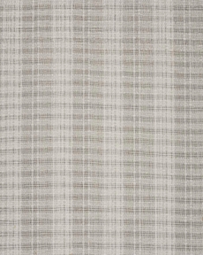 CAROLINA STRIPE CRLST WET SAND