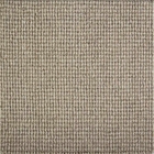 BROADLOOM 15' (4.57m)