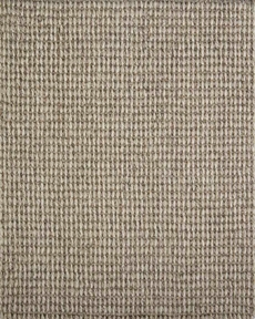 CATALINA CATAL COBBLESTONE CUSTOM