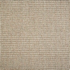 BROADLOOM 15' (4.57m)