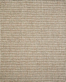 CATALINA CATAL FIELDSTONE CUSTOM
