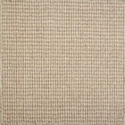 BROADLOOM 15' (4.57m)
