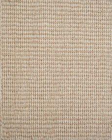CATALINA CATAL SANDSTONE CUSTOM
