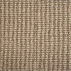 BROADLOOM 15' (4.57m)