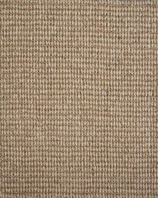 BROADLOOM 15' (4.57m)