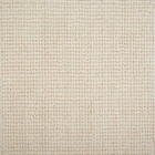 BROADLOOM 15' (4.57m)
