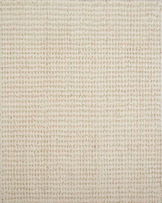 CATALINA CATAL WHITESTONE CUSTOM