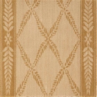 CHATEAU NORMANDY NO21 BEIGE RUNNER