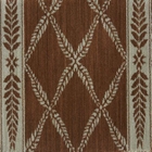 ROLL RUNNER 36'' (91.44cm)