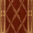 CHATEAU NORMANDY NO21 RUBY RUNNER