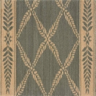 CHATEAU NORMANDY NO21 SAPPHIRE RUNNER