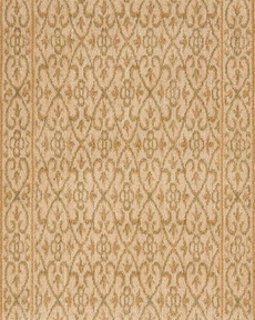 CHATEAU REIMS RM21 BEIGE RUNNER