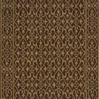 CHATEAU REIMS RM21 BROWNSTONE RUNNER