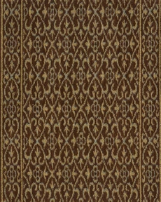 CHATEAU REIMS RM21 BROWNSTONE RUNNER