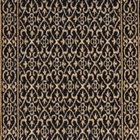 CHATEAU REIMS RM21 ONYX RUNNER