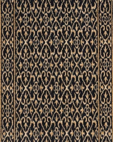 CHATEAU REIMS RM21 ONYX RUNNER