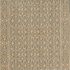 CHATEAU REIMS RM21 SAPPHIRE RUNNER