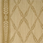 BROADLOOM 13'2'' (4.01m)