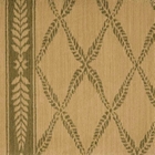 BROADLOOM 13'2'' (4.01m)