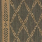 BROADLOOM 13'2'' (4.01m)