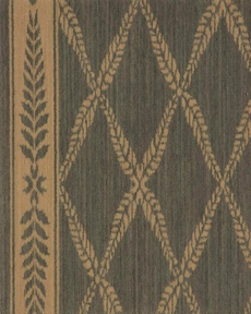 BROADLOOM 13'2'' (4.01m)