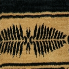 CHATEAU NORMANDY NO11 ONYX BORDER