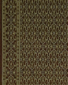 BROADLOOM 13'2'' (4.01m)