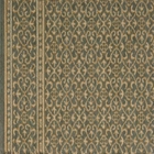 CHATEAU REIMS RM01 SAPPHIRE BROADLOOM