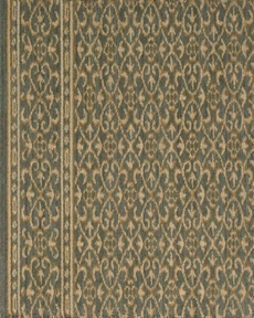CHATEAU REIMS RM01 SAPPHIRE BROADLOOM