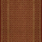 CHATEAU REIMS RM21 RUBY RUNNER