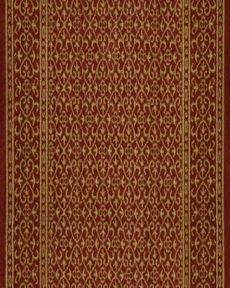 CHATEAU REIMS RM21 RUBY RUNNER
