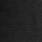 CITY LIGHTS CTLTS NIGHTSKY