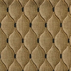 BROADLOOM 13'9'' (4.19m)