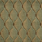 BROADLOOM 13'9'' (4.19m)