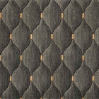 BROADLOOM 13'9'' (4.19m)