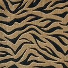 COSMOPOLITAN URBAN TIGER C29F BEIGE BROADLOOM