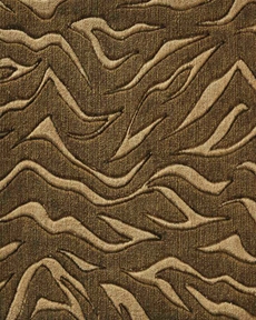BROADLOOM 13'9'' (4.19m)