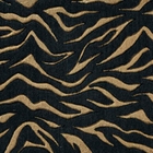 BROADLOOM 13'9'' (4.19m)