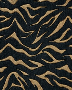 BROADLOOM 13'9'' (4.19m)