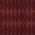 BROADLOOM 13'9'' (4.19m)